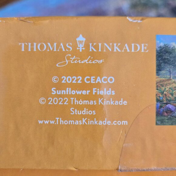 🧩 Puzzles – Three for $20 🧩 - Picture 5 of 6